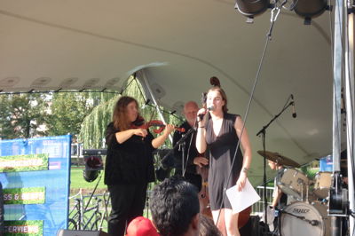 Foto 59 uit Cirkel van Gras11_9