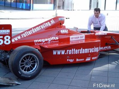 Foto 30 uit monaco a_d maas05