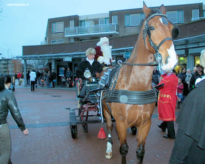 Foto 6 uit schaatsenbeverwaard