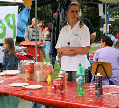 Foto 242 uit Zomercarnaval 18_7