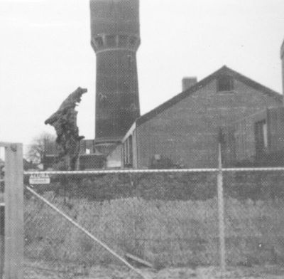 Foto 9 uit IJsselmondeseHoofd