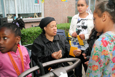 Foto 35 uit BuitenSpeelDag12-6