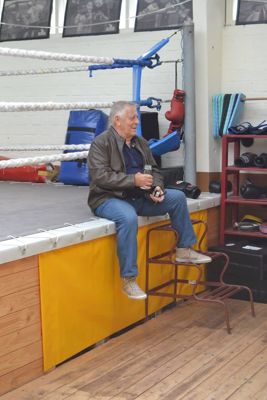 Foto 94 uit I-Believe-Be-Lieve