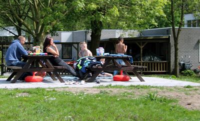 Foto 4 uit BENSVSTORMPOLDER