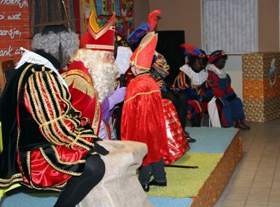 Foto 23 uit Sint  Stormpolder