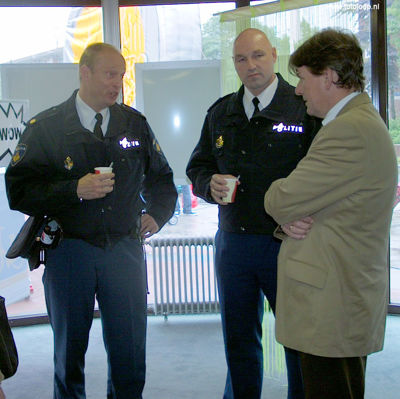 Foto 57 uit pinautomaat18.7wcbw