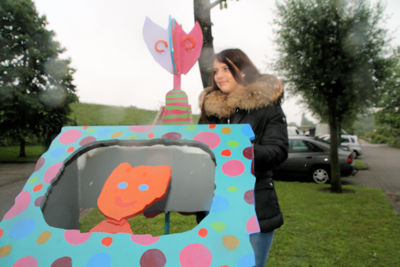 Foto 41 uit KunstOnthulling03-07