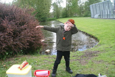 Foto 24 uit 27-4-17 Koningsdag