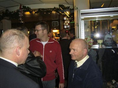 Foto 37 uit bennie brohm