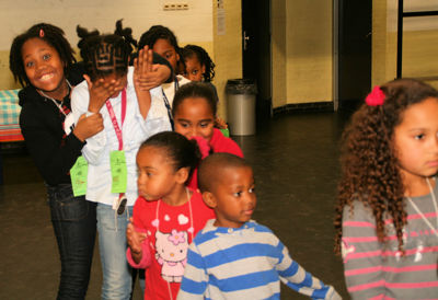 Foto 69 uit BrassaDay18_11focus