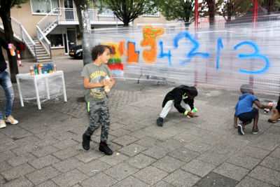 Foto 68 uit Theater & Dans 24-8