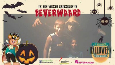 Foto 104 uit Halloween1-11-2014