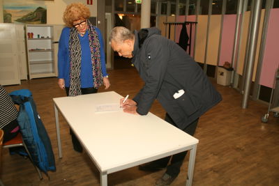 Foto 16 uit Kasteeltuinen13-3-18