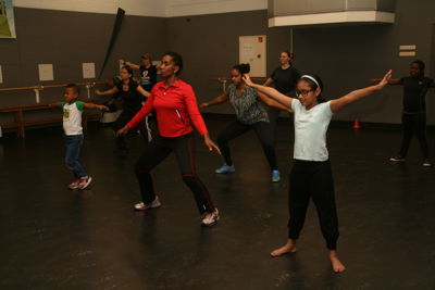 Foto 231 uit TVRijnmondOpnamen