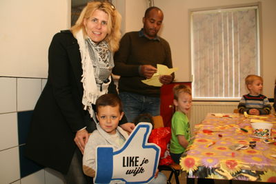 Foto 144 uit PasenStormpolder_2