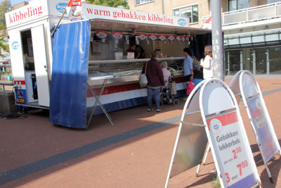 Foto 51 uit Viskar 1ste 21-8-18