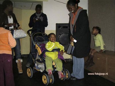 Foto 31 uit halloween2005