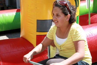 Foto 122 uit Straatspeeldag 2_6