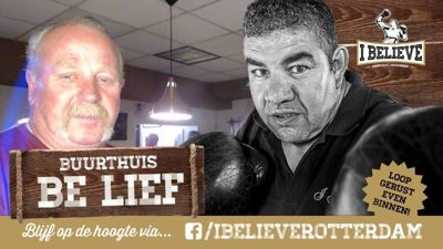 Foto 398 uit I-Believe-Be-Lieve