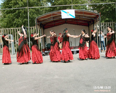 Foto 133 uit labandera1 2006