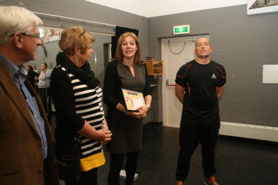 Foto 75 uit ArmoedeBestrijding