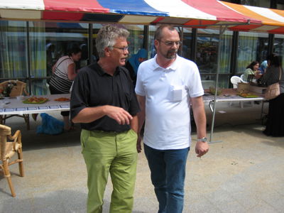 Foto 58 uit susannadijk vestia07