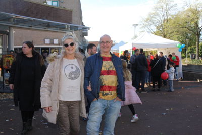 Foto 140 uit Halloween-26-10-19