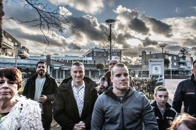 Foto 100 uit Tattooshop Creations