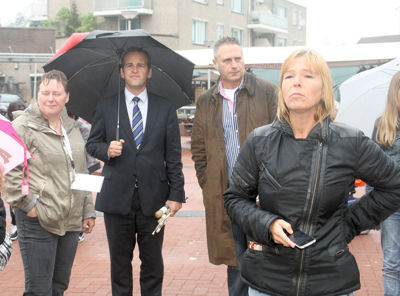 Foto 117 uit Wijkfeest25-06-2011