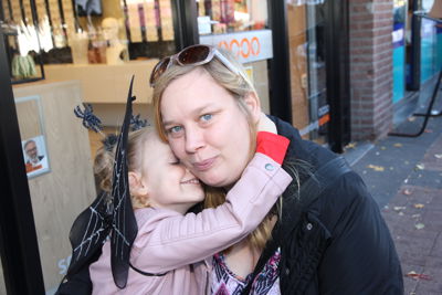 Foto 100 uit Halloween-26-10-19