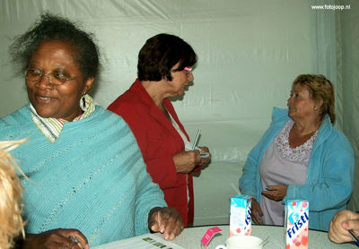 Foto 269 uit TropischeTuin 2017