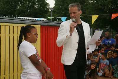 Foto 131 uit PCDeRegenboog16-6