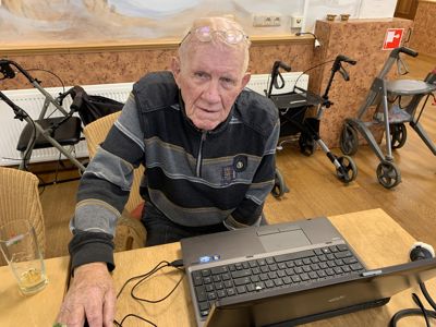 Foto 102 uit Bingo In IJsselburgh_3