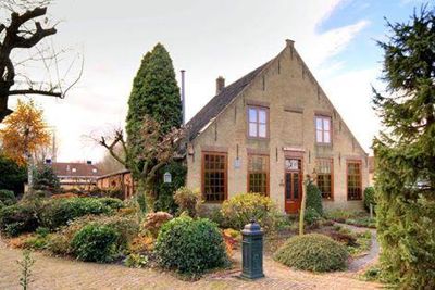 Foto 528 uit SloopEnOpbouwWIJK