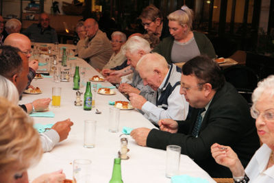 Foto 90 uit Piet O-Ijsselburgh