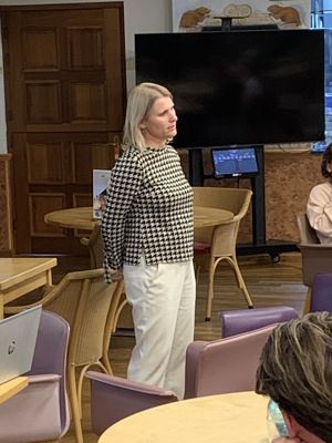 Foto 4 uit Maak de Wijk11-10