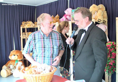 Foto 120 uit berenactie wc.b.w07