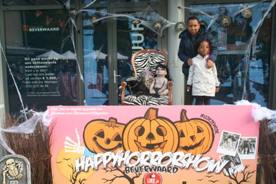 Foto 193 uit HALLOWEEN2016