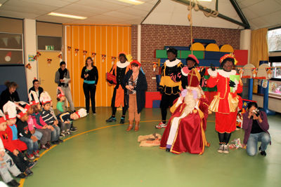 Foto 90 uit Sint RK Regenboog_2