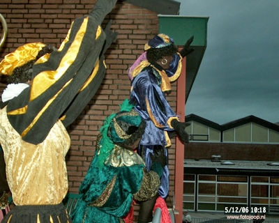 Foto 68 uit RK Regenboog