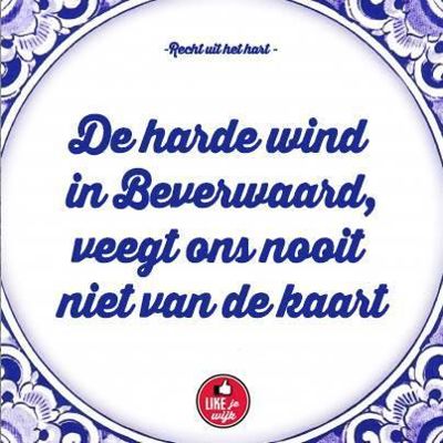 Foto 121 uit LIKEJEWIJK FOTO'S