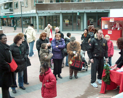 Foto 33 uit krazz loten actie new