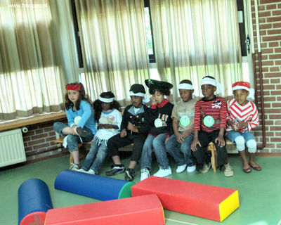 Foto 150 uit R KRegenboog05_07