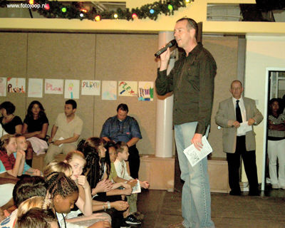 Foto 67 uit afscheidsfeestgroep8