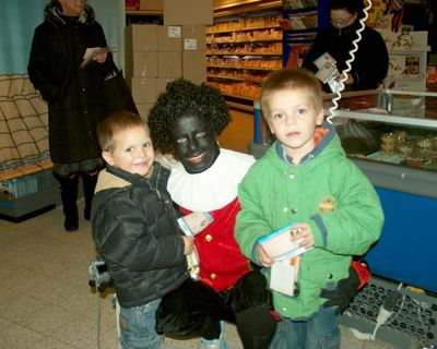 Foto 71 uit hoogvlietbeverw3dec8