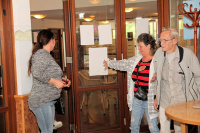 Foto 61 uit ActiviteitIJsselburgh