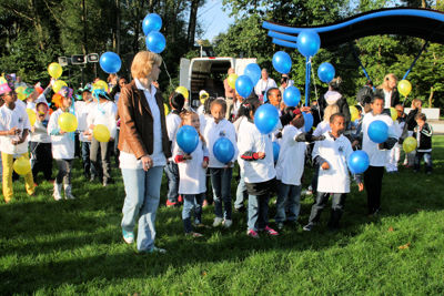 Foto 75 uit Barkentijn 5Jaar14_9