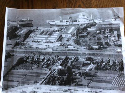 Foto 253 uit SloopEnOpbouwWIJK