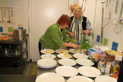 Foto 19 uit WijkmaaltijdFocus7_3