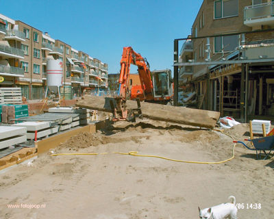 Foto 913 uit WcBeverwVerbouwing